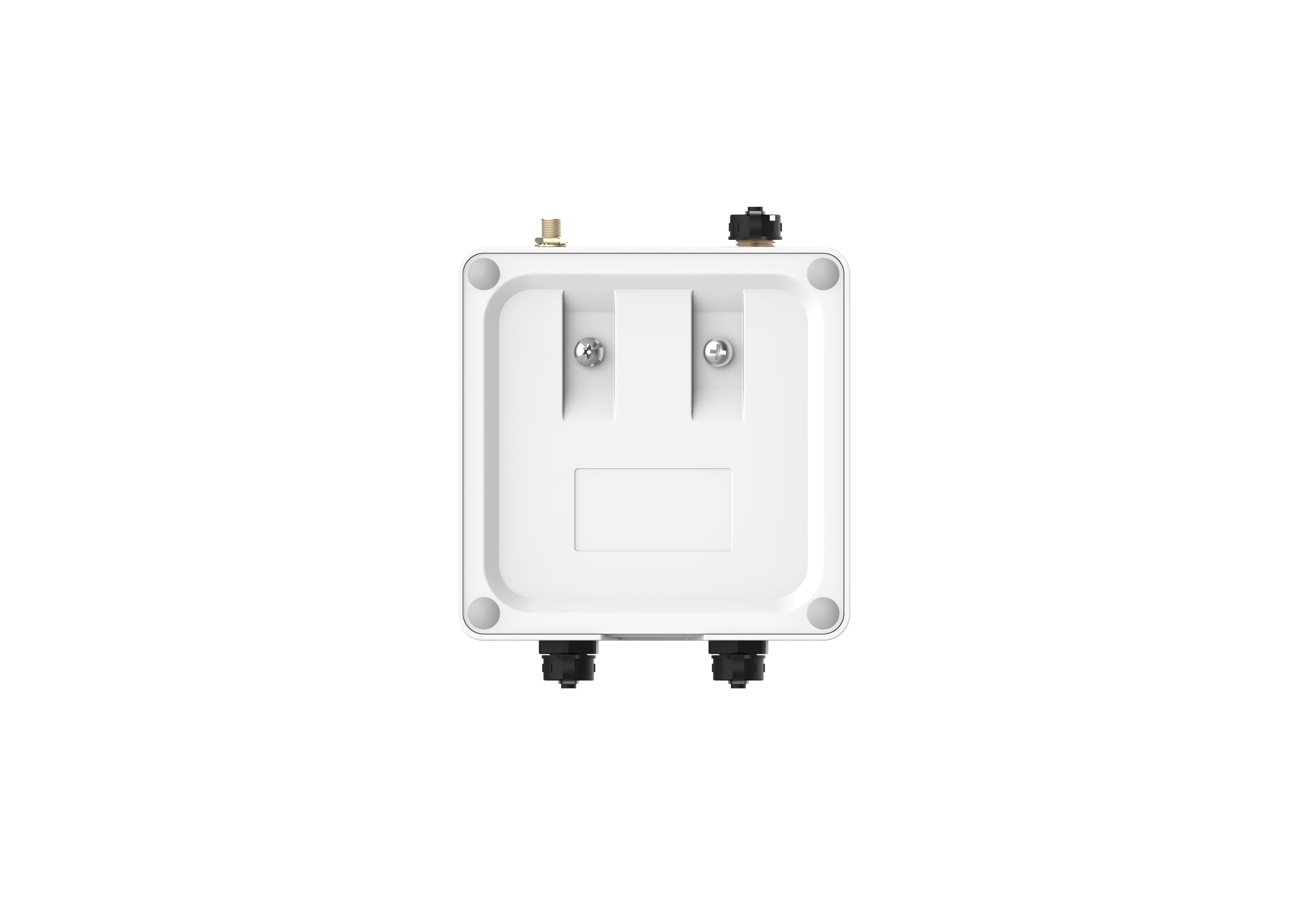 Milesight UC511 LoRaWAN Solenoid Valve Controller – Compact Wireless Solution, No External Antenna (EU868)