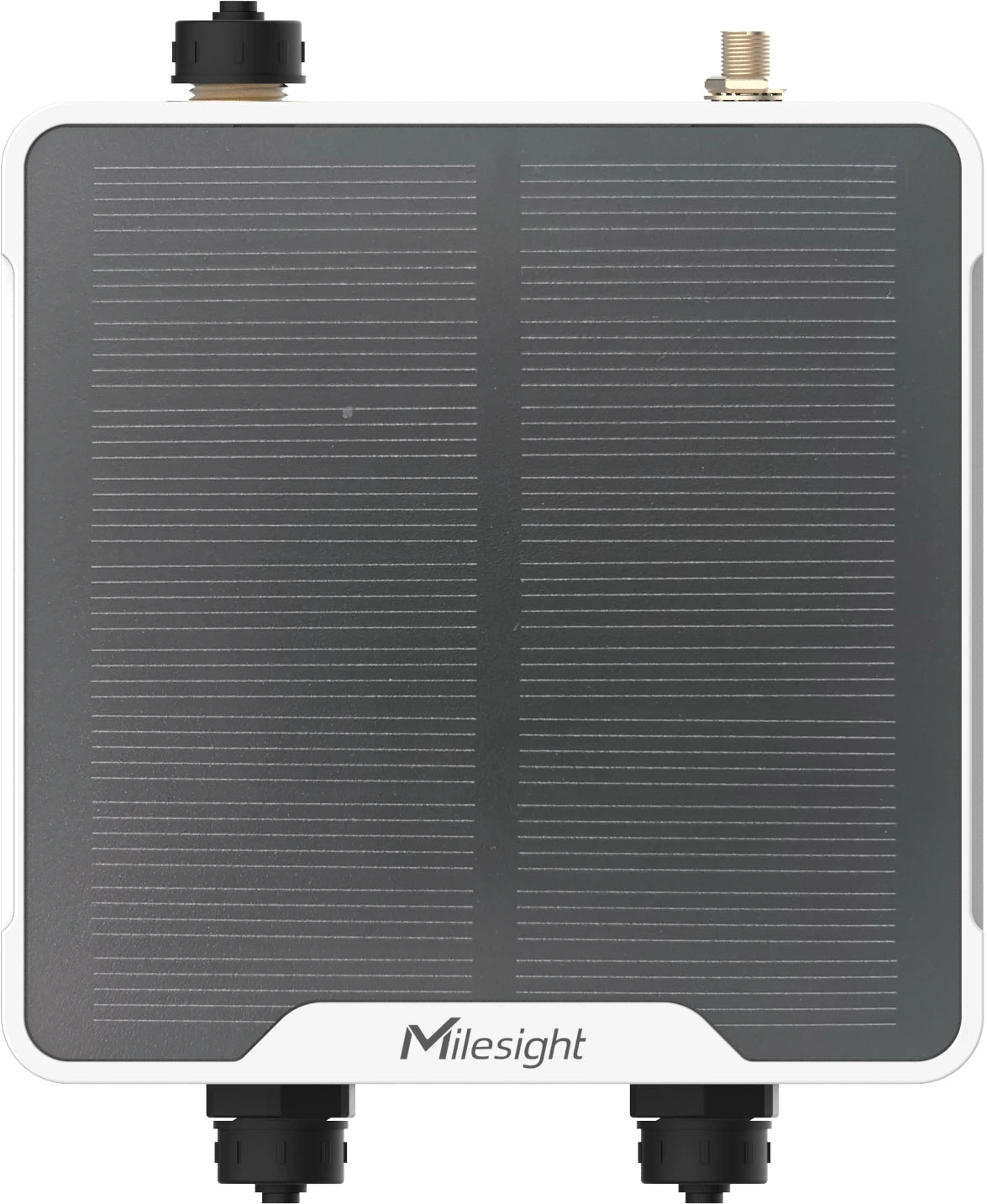 Milesight UC511 LoRaWAN Solenoid Valve Controller – Compact Wireless Solution, No External Antenna (EU868)