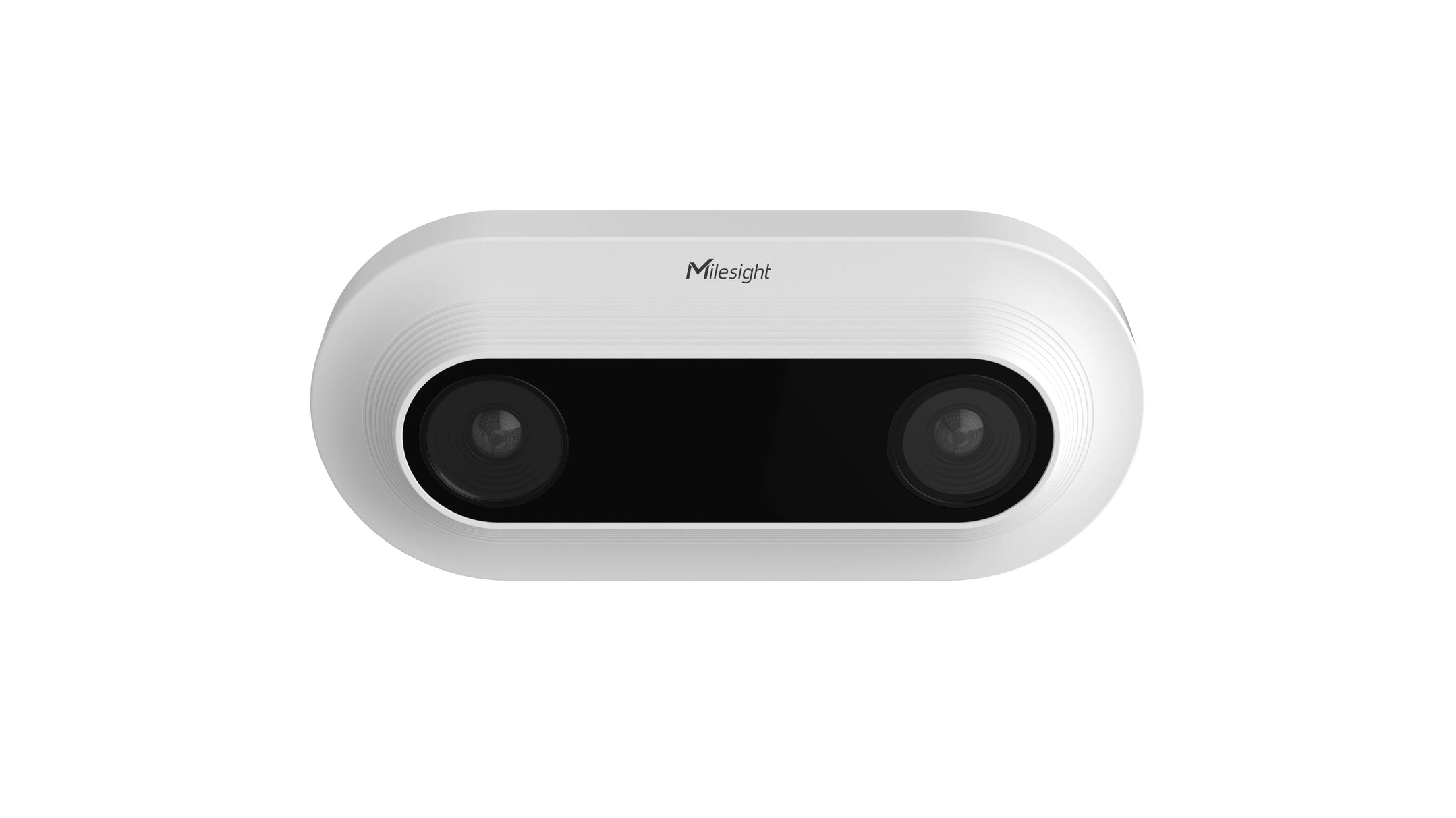 Milesight VS125-P PN:White Smart Presence Sensor