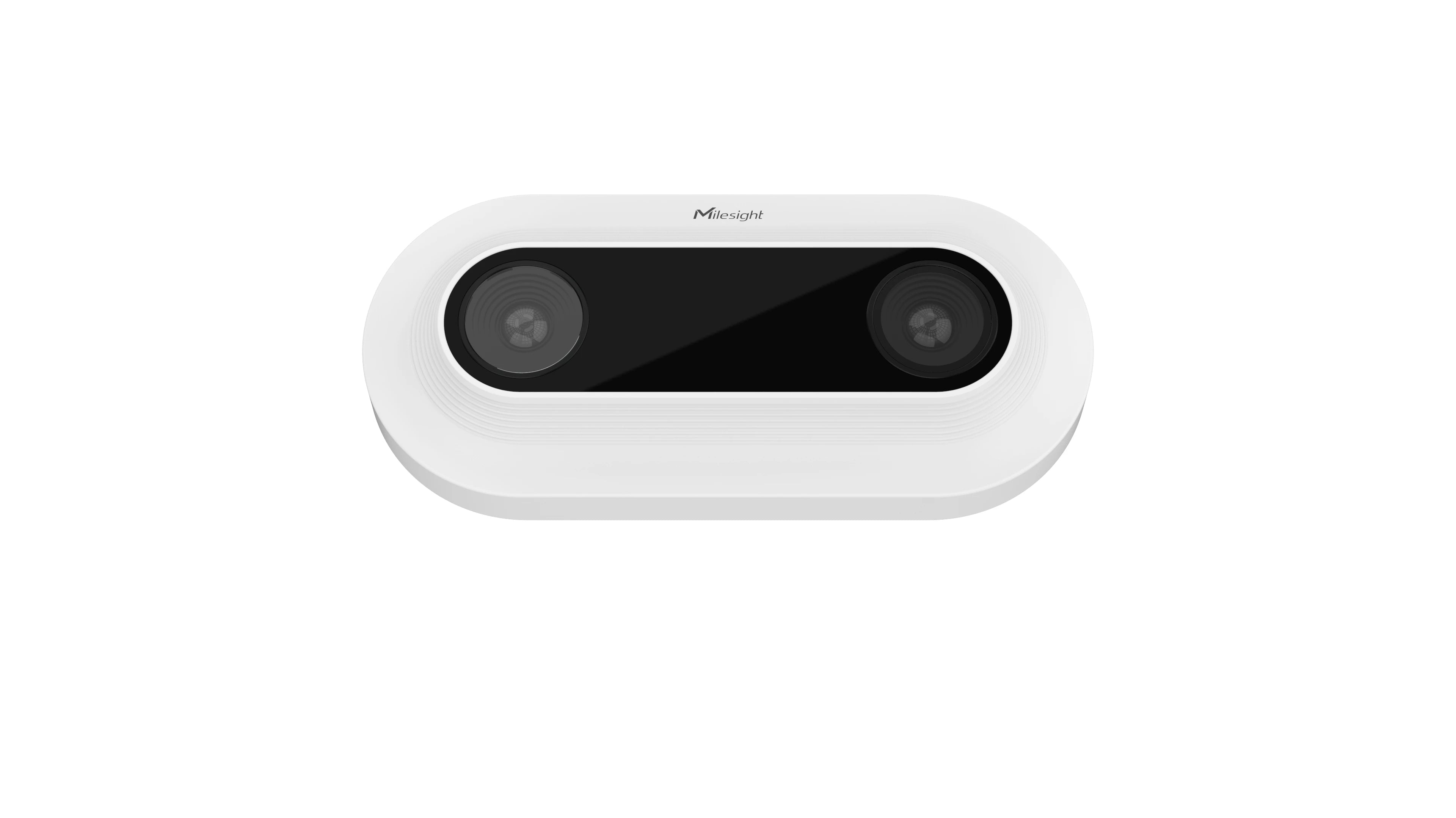 Milesight VS125-P PN:White Smart Presence Sensor