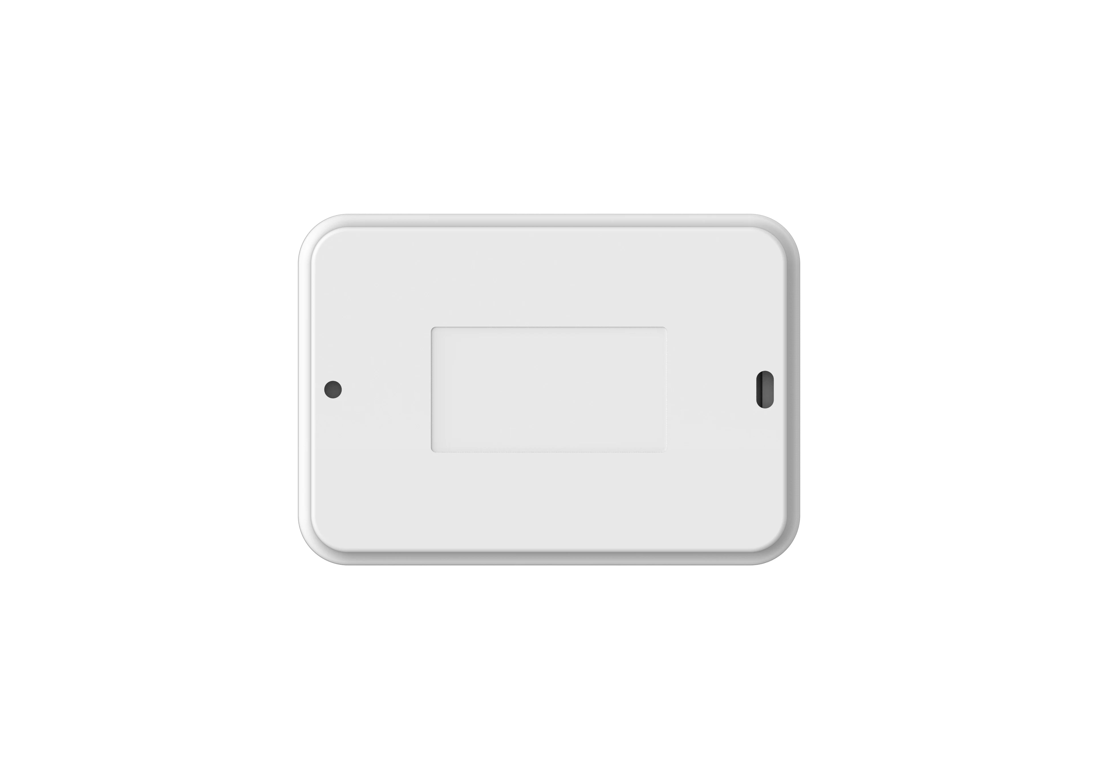 Milesight VS350 LoRaWAN Passage People Counter (EU868)