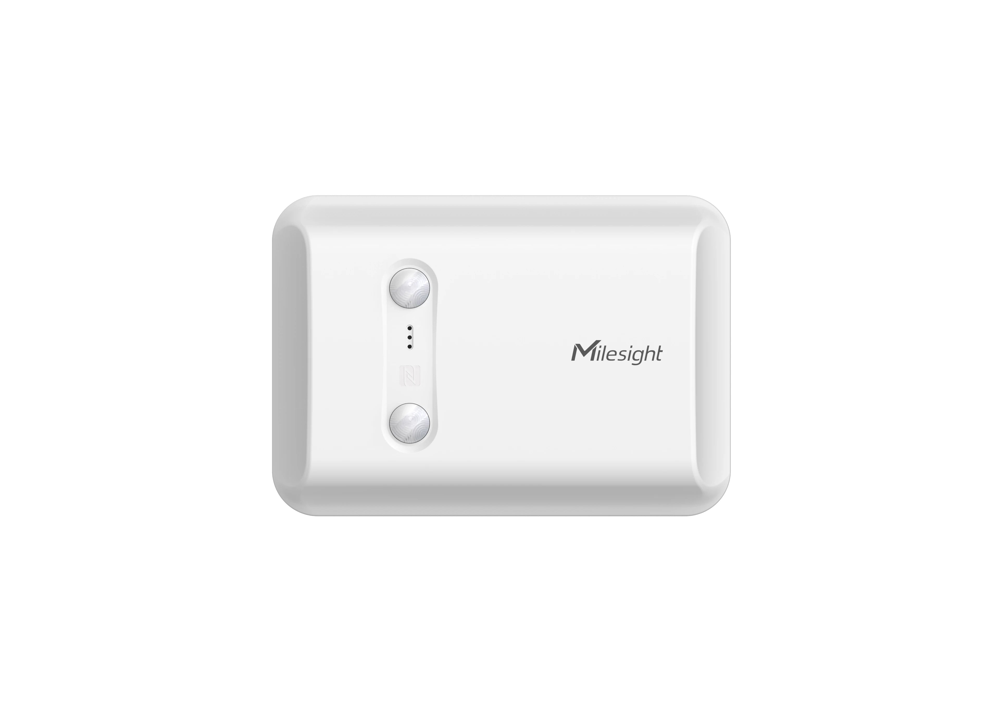 Milesight VS350 LoRaWAN Passage People Counter (EU868)