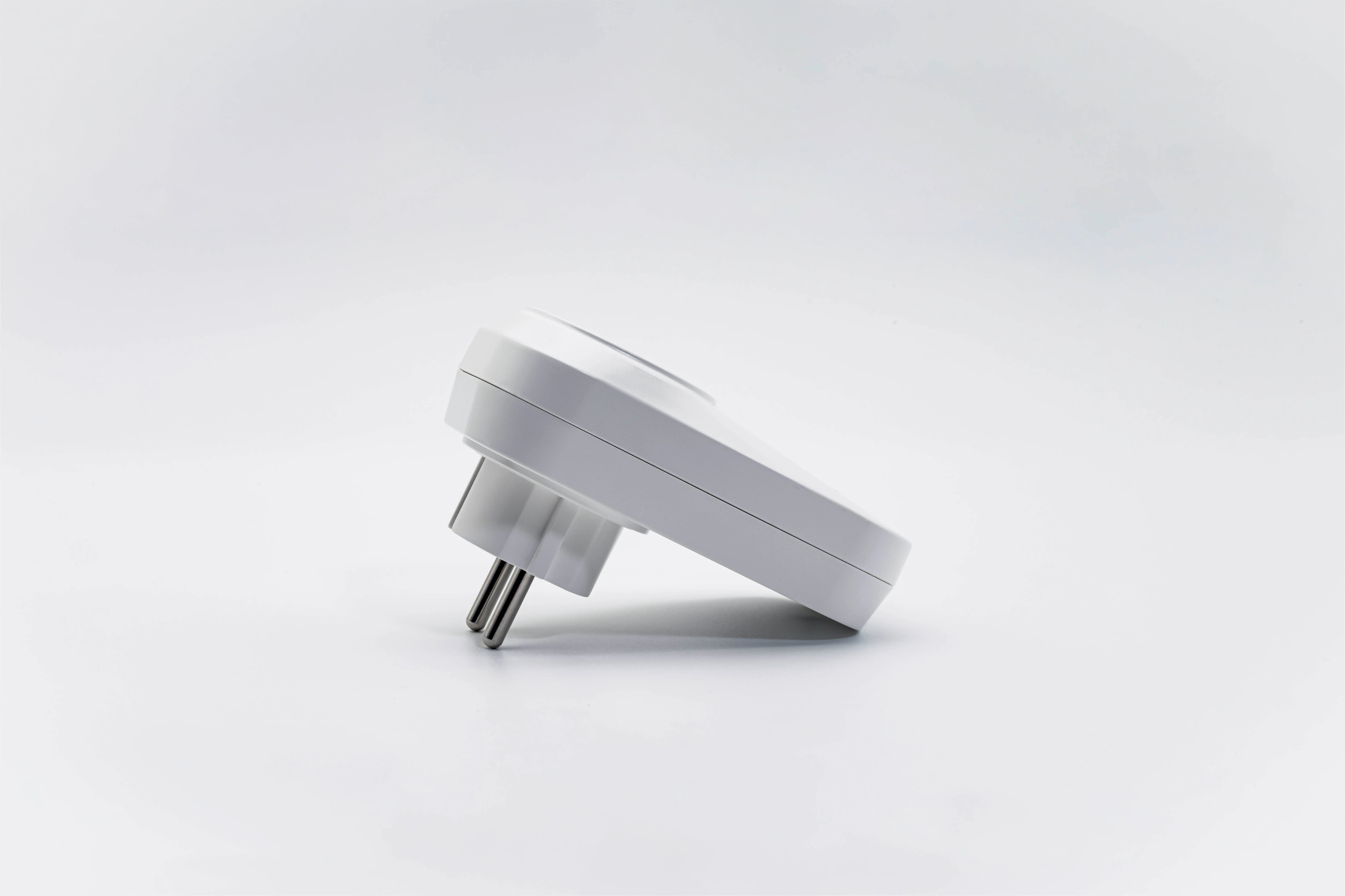 Milesight WS523 LoRaWAN Power Consumption Sensor & Controller (EU868)