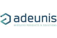 Adeunis Wireless products & Solutions