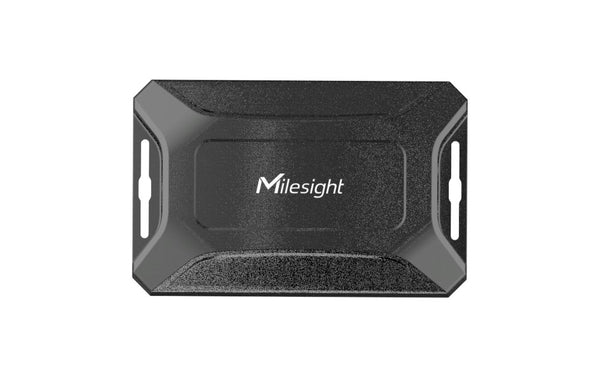 Milesight AT101 LoRaWAN Outdoor GPS & Wi-Fi Asset Tracker (EU868)