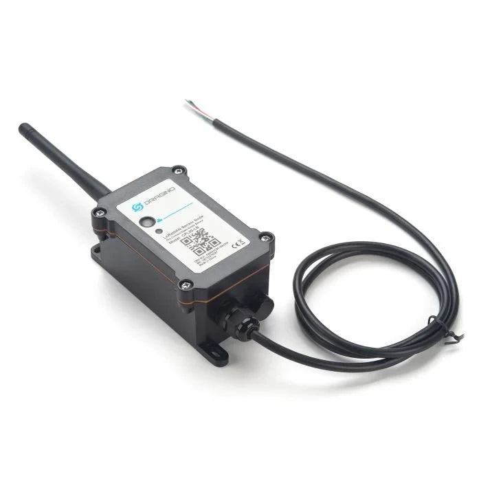 Dragino CPL03-LB LoRaWAN Open/Close Dry Contact Sensor (EU868)