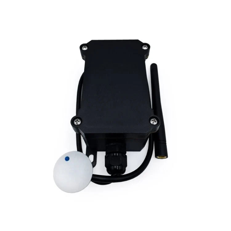 Dragino LDDS20 LoRaWAN Ultrasonic Liquid Level Sensor (EU868)