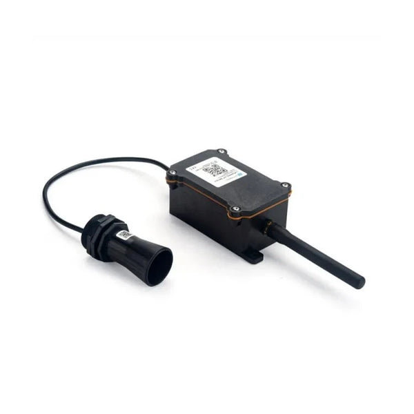Dragino LDDS75 LoRaWAN Ultrasonic Distance Detection Sensor (EU868)