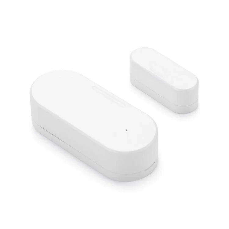 Dragino LDS02 LoRaWAN Door/Window Magnetic Contact Sensor (EU868)