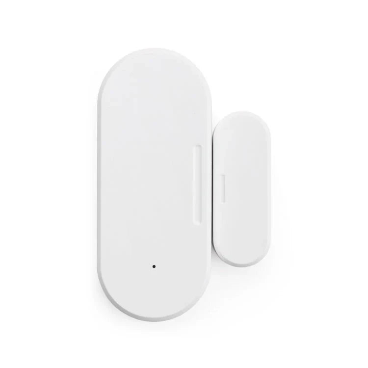 Dragino LDS02 LoRaWAN Door/Window Magnetic Contact Sensor (EU868)