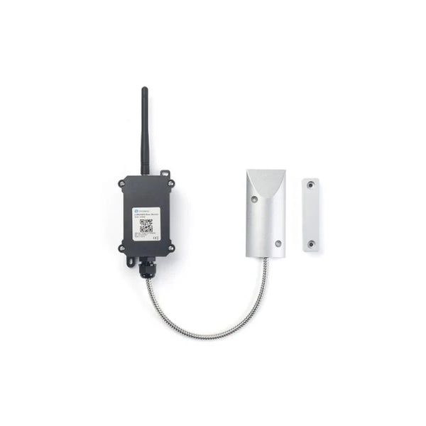 Dragino LDS03A Outdoor LoRaWAN Open/Close Door/Window Sensor (EU868)