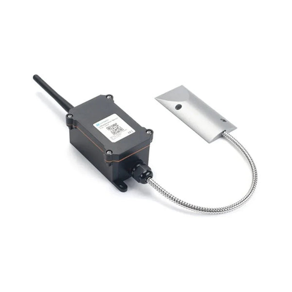 Dragino LDS03A Outdoor LoRaWAN Open/Close Door/Window Sensor (EU868)