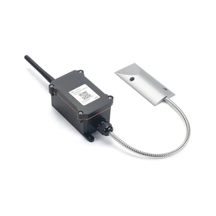 Dragino LDS03A Outdoor LoRaWAN Open/Close Door/Window Sensor (EU868)