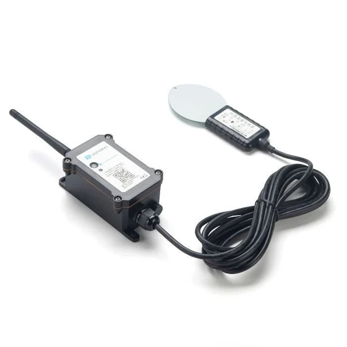 Dragino LMS01-LB LoRaWAN Leaf Moisture Sensor (EU868)