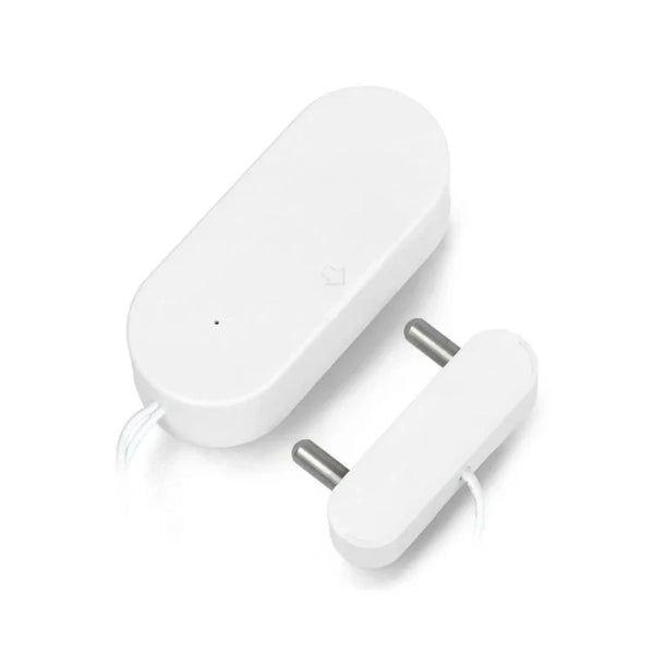 Dragino LWL02 LoRaWAN Water Leakage Sensor (EU868)