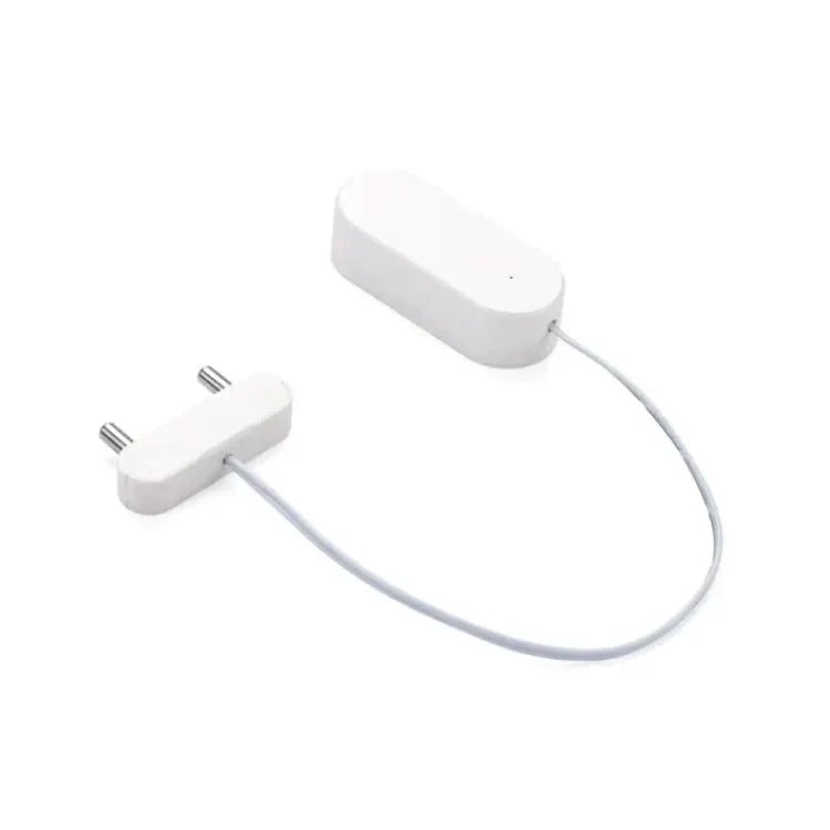 Dragino LWL02 LoRaWAN Water Leakage Sensor (EU868)