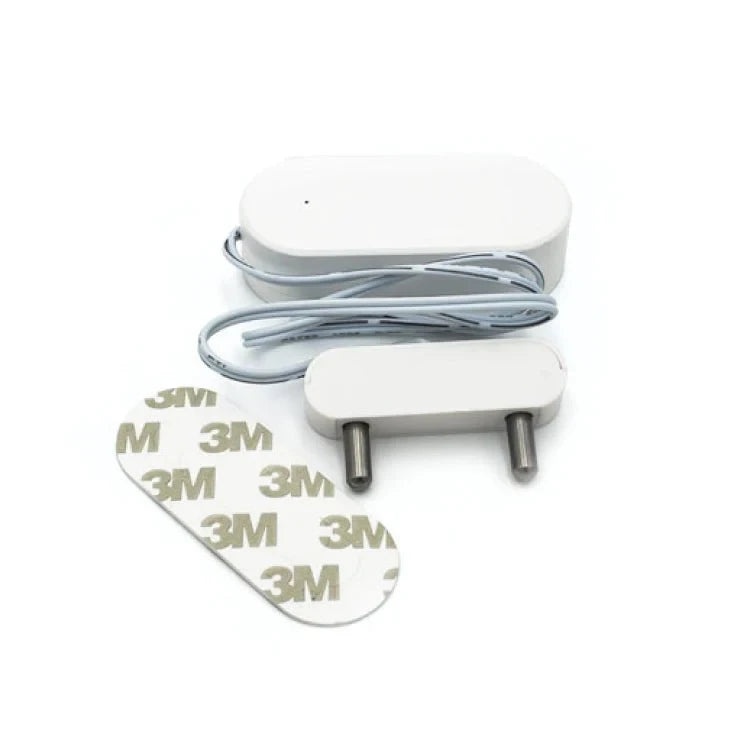 Dragino LWL02 LoRaWAN Water Leakage Sensor (EU868)