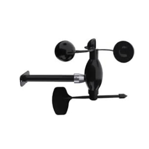 Dragino WSS-22 LoRaWAN RS485 Wind Speed & Direction Sensor – Precision Wind Monitoring