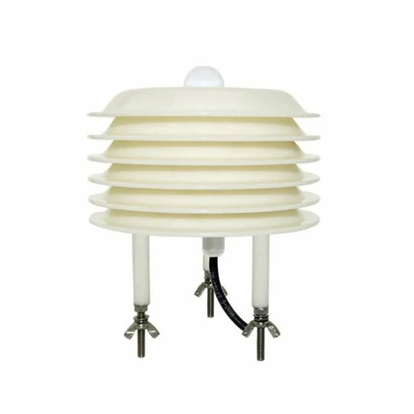 Dragino WSS-05 RS485 Temperature, Humidity, Illuminance & Pressure Sensor