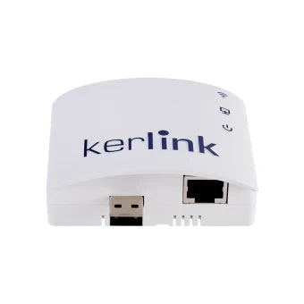 Kerlink iZeptoCell LoRaWAN Indoor Gateway Ethernet (EU868)