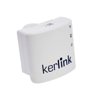 Kerlink iZeptoCell LoRaWAN Indoor Gateway Ethernet (EU868)