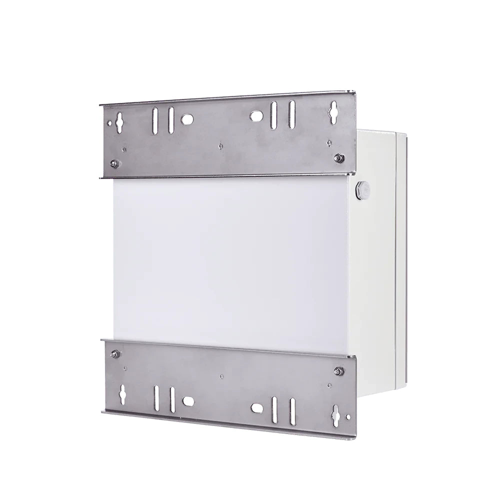 Kerlink Wirnet™ iBTS Compact – Outdoor LoRaWAN Gateway, Cellular & Ethernet (EU868)