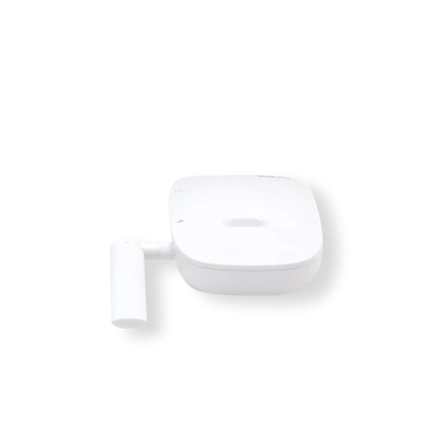 Kerlink Wirnet iFemtoCell Evolution Indoor LoRaWAN Gateway with 4G & Ethernet - Helium Miner (EU868)