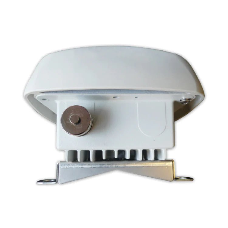 Kerlink Wirnet iStation LoRaWAN Outdoor Gateway with 4G Communication (EU868) – Carrier - Grade Rugged Gateway for Critical IoT Networks - Helium Hotspots - InviBIT IoT Solutions