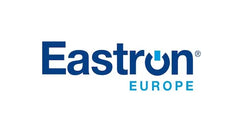 Eastron