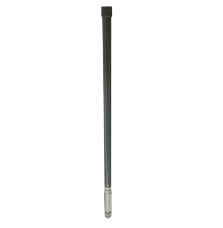 McGill LoRaWAN & Helium Antenna (EU868) – High-Gain Omni-Directional Antenna for Maximum IoT Coverage