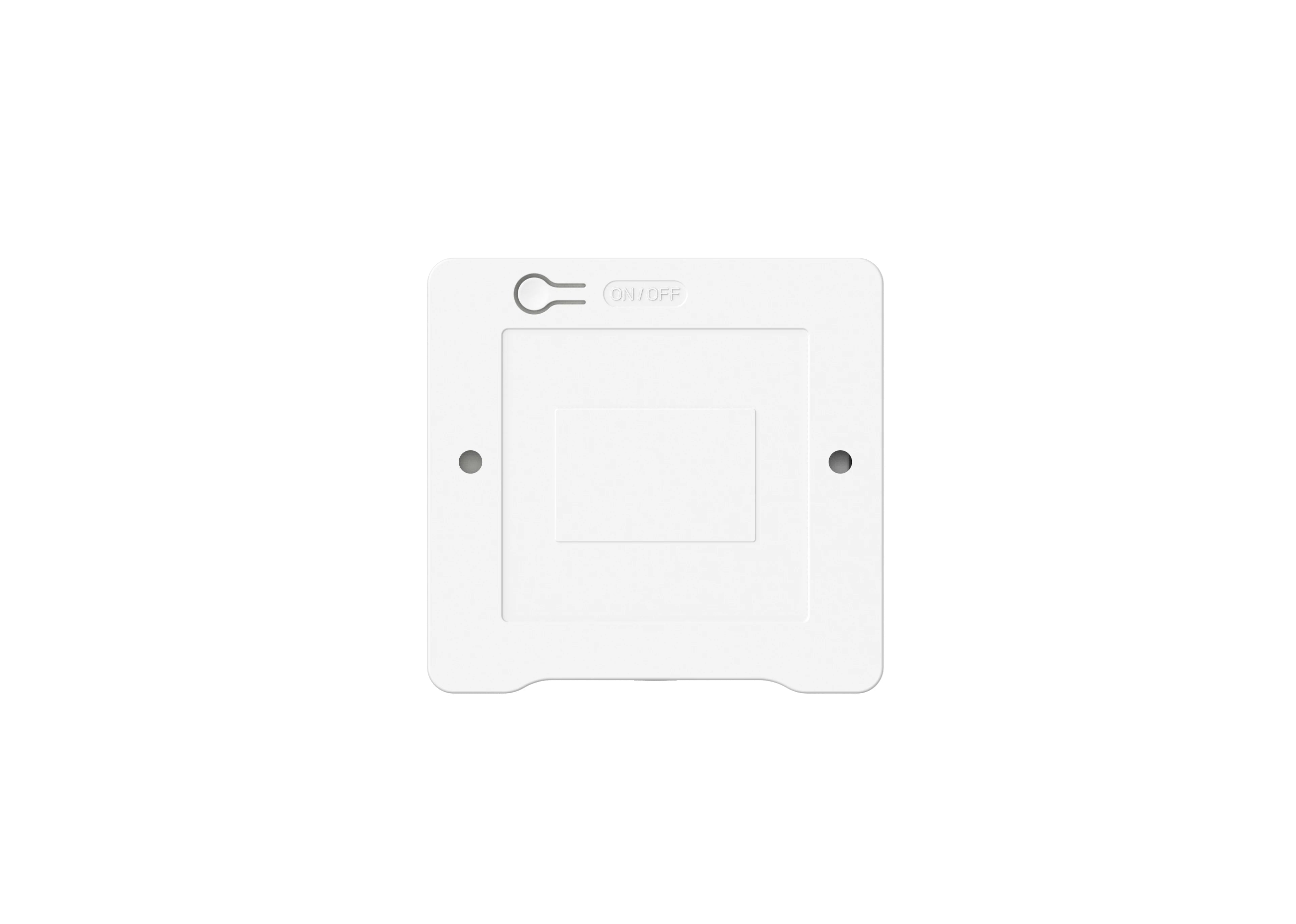Milesight AM102L LoRaWAN Indoor Ambience Monitoring Sensor, Without Display (EU868)