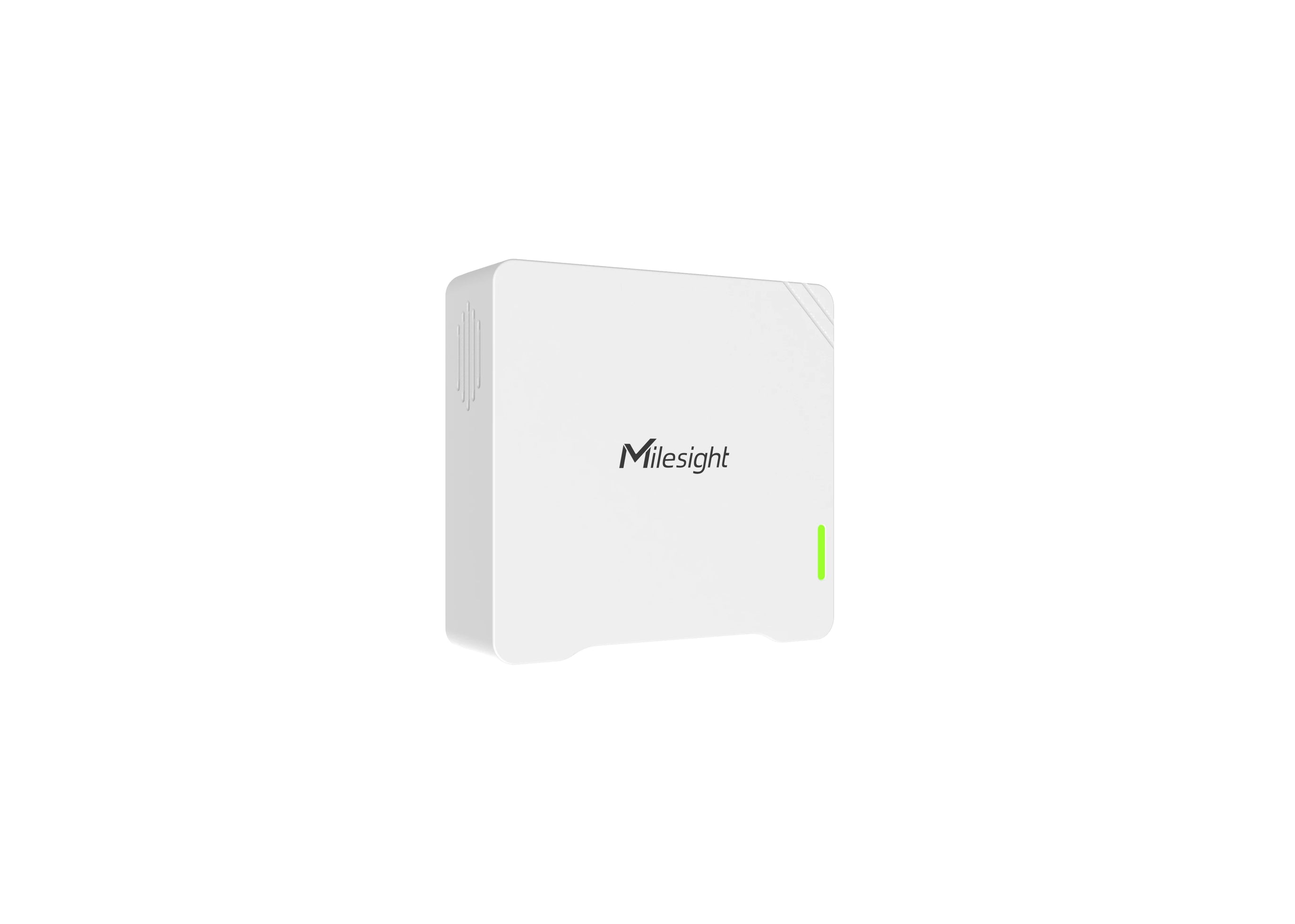 Milesight AM102L LoRaWAN Indoor Ambience Monitoring Sensor, Without Display (EU868)