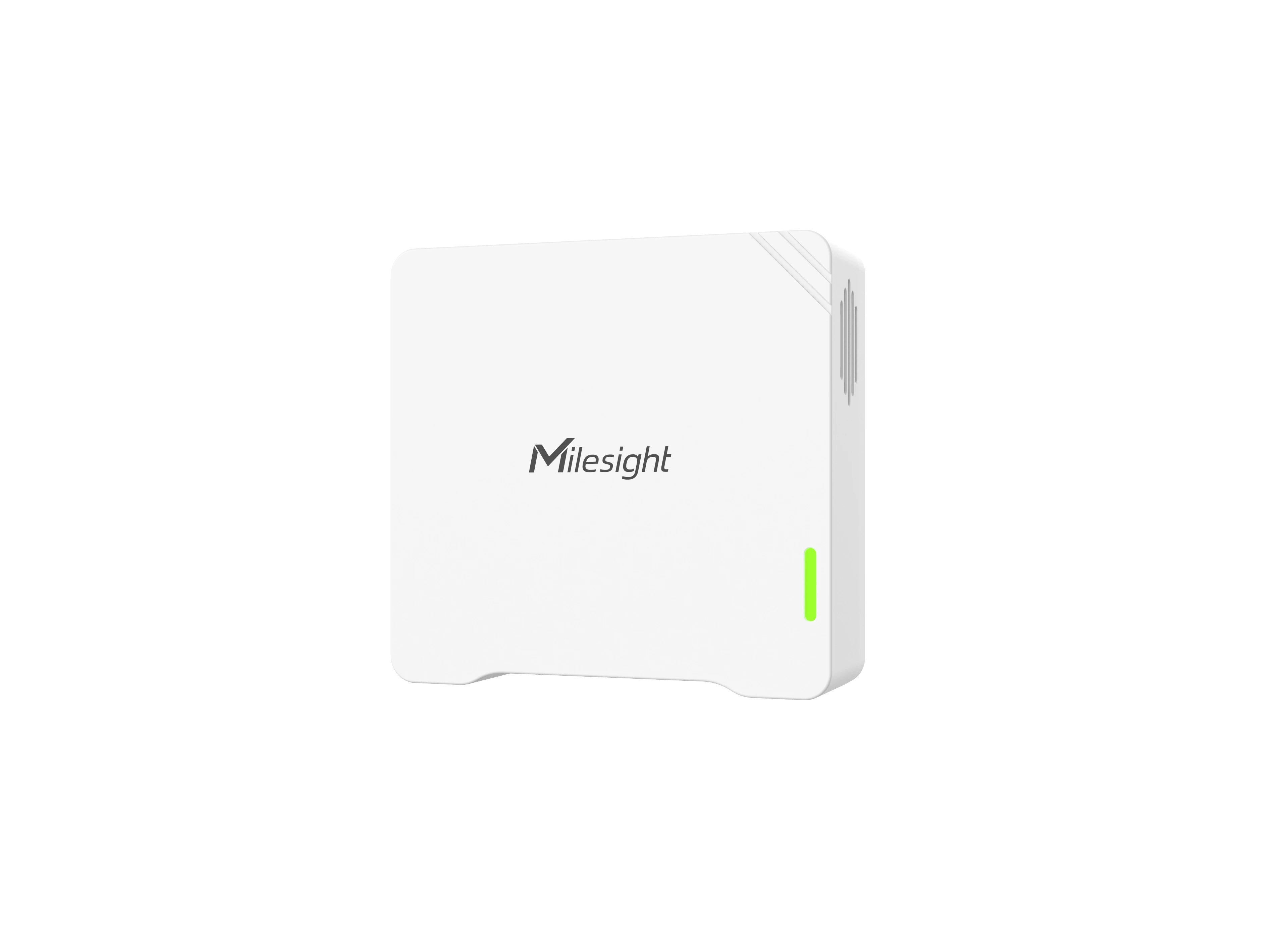 Milesight AM102L LoRaWAN Indoor Ambience Monitoring Sensor, Without Display (EU868)