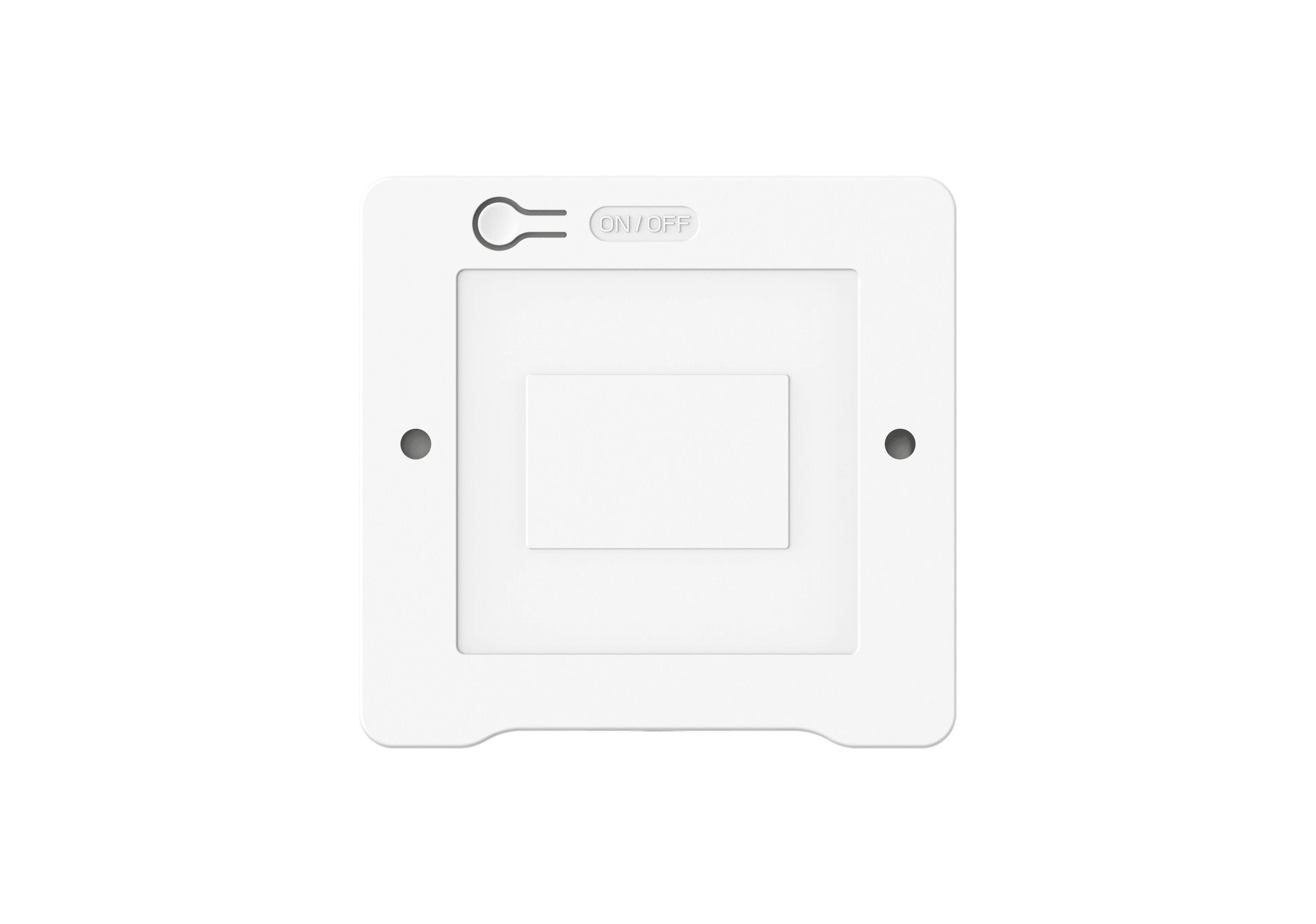 Milesight AM103 LoRaWAN Indoor Ambience Monitoring Sensor with E-Ink Display (EU868)