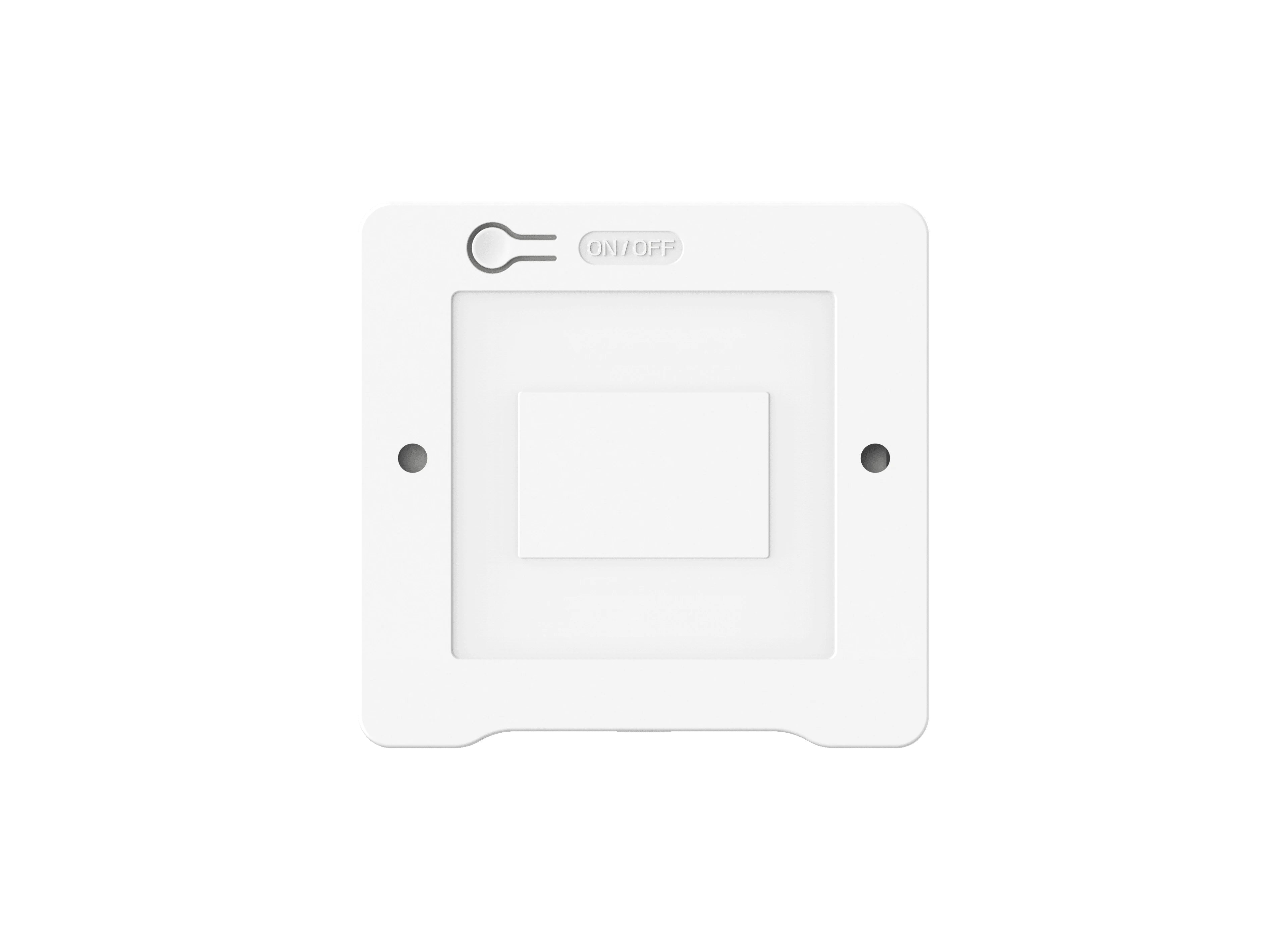 Milesight AM103L LoRaWAN Indoor Ambience Monitoring Sensor Without Display (EU868)