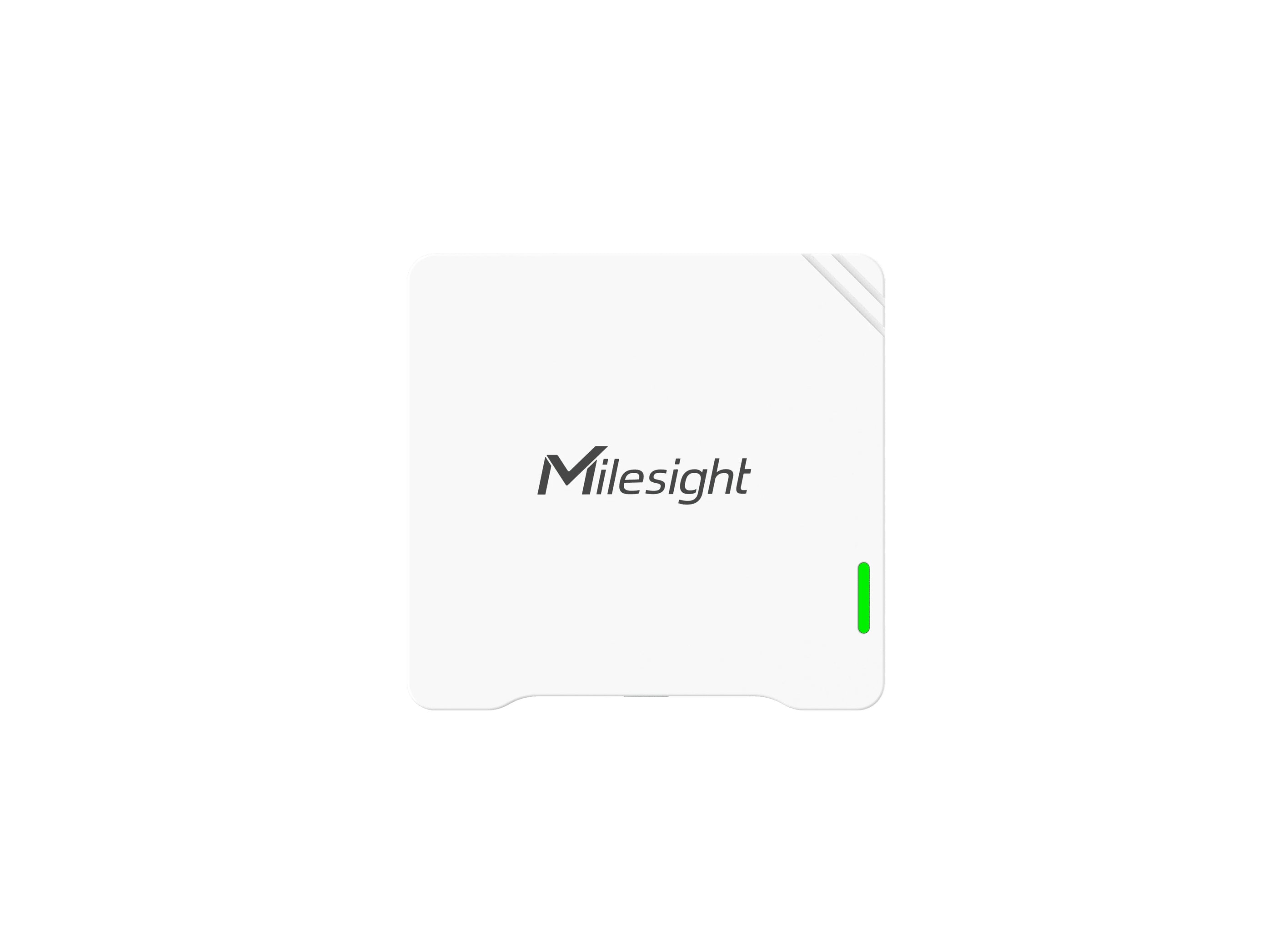 Milesight AM103L LoRaWAN Indoor Ambience Monitoring Sensor Without Display (EU868)