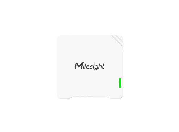 Milesight AM103L LoRaWAN Indoor Ambience Monitoring Sensor Without Display (EU868)