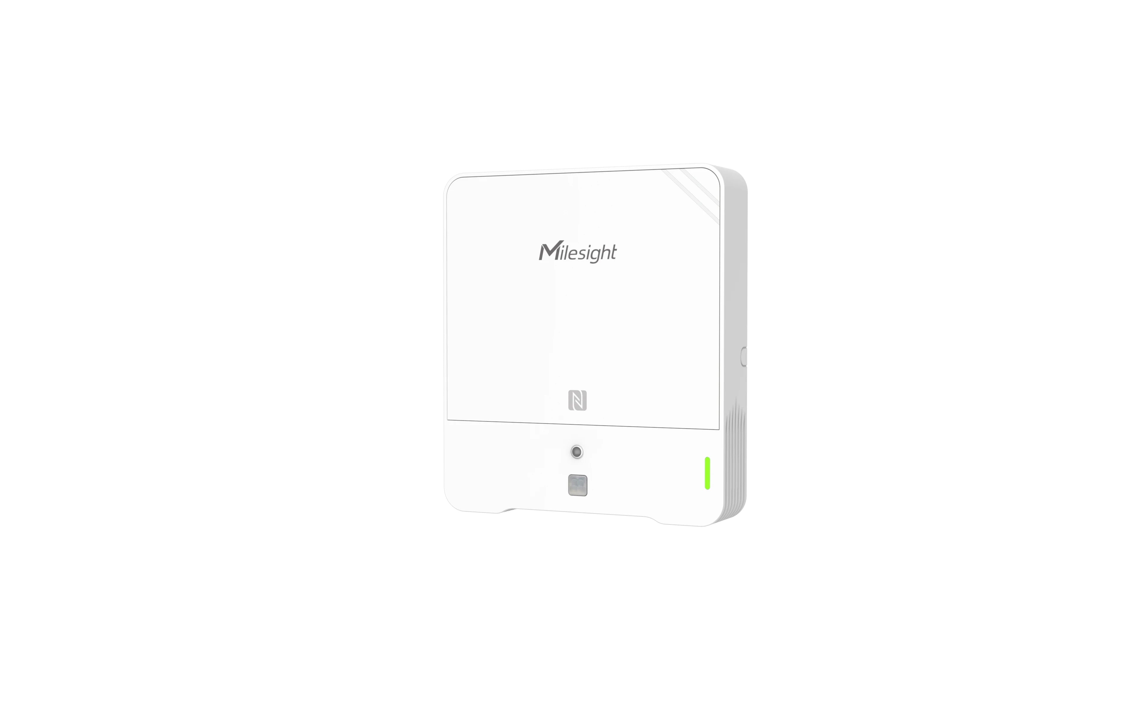 Milesight AM308L LoRaWAN Indoor Ambience Monitoring Sensor without Display (EU868)