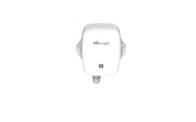 Milesight EM300-DI LoRaWAN Pulse Counter Sensor – Smart Metering & Industrial Data Collection (EU868)