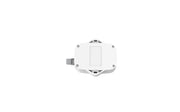Milesight EM300-DI LoRaWAN Pulse Counter Sensor – Smart Metering & Industrial Data Collection (EU868)