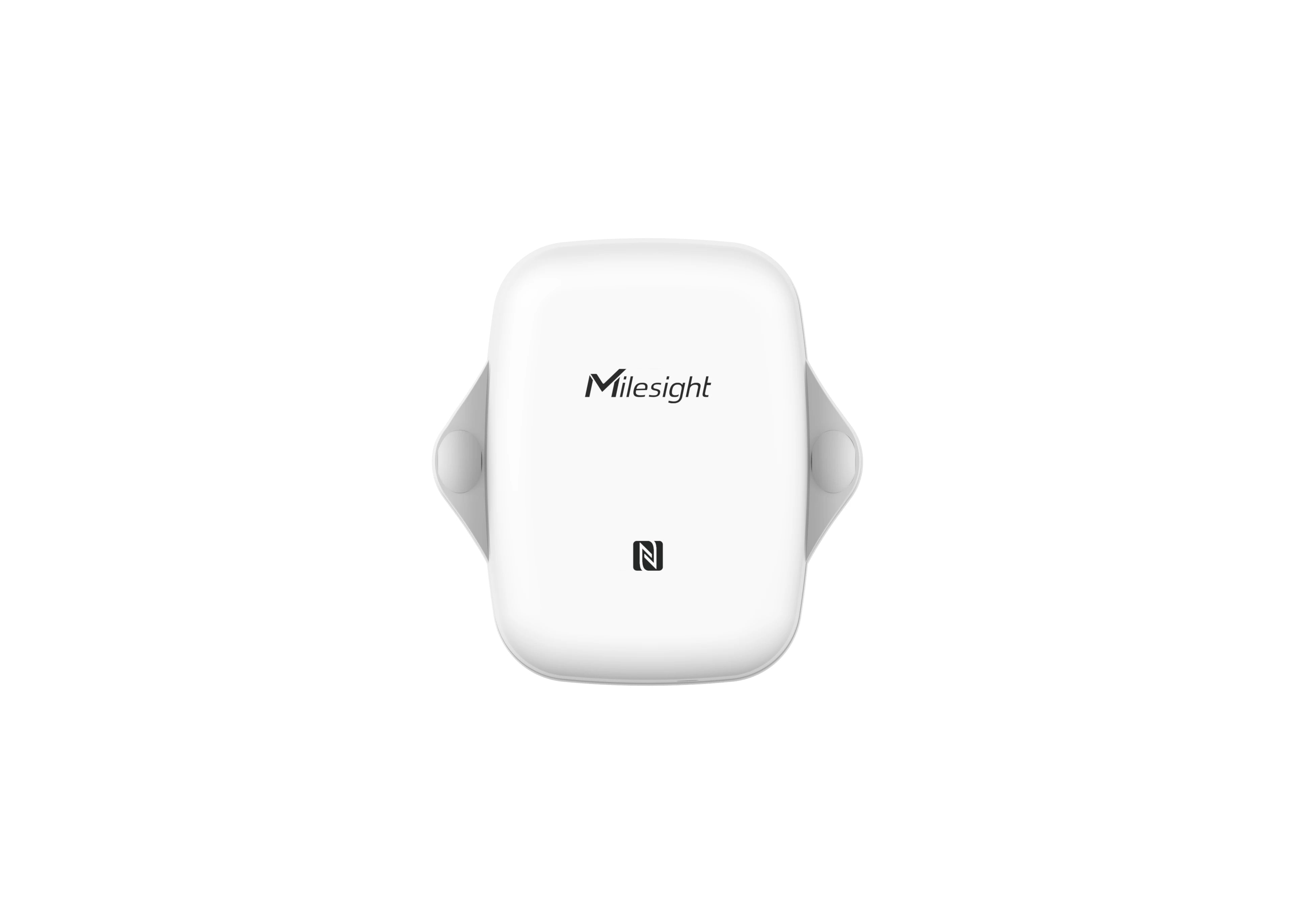 Milesight EM300-TH LoRaWAN Temperature & Humidity Sensor (EU868)