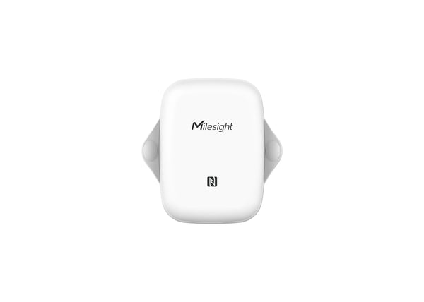 Milesight EM300-TH LoRaWAN Temperature & Humidity Sensor (EU868)