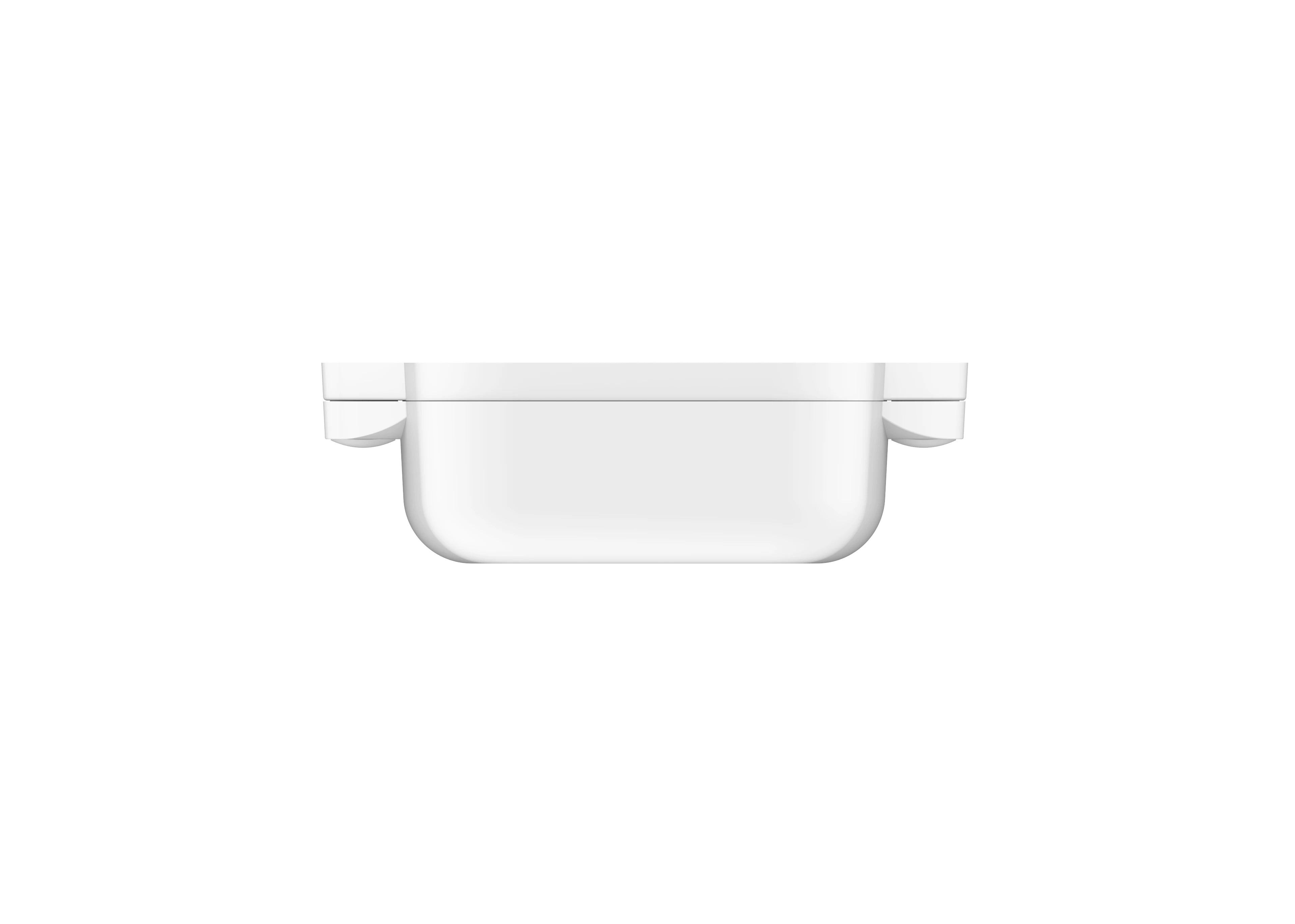 Milesight EM300-TH LoRaWAN Temperature & Humidity Sensor (EU868)