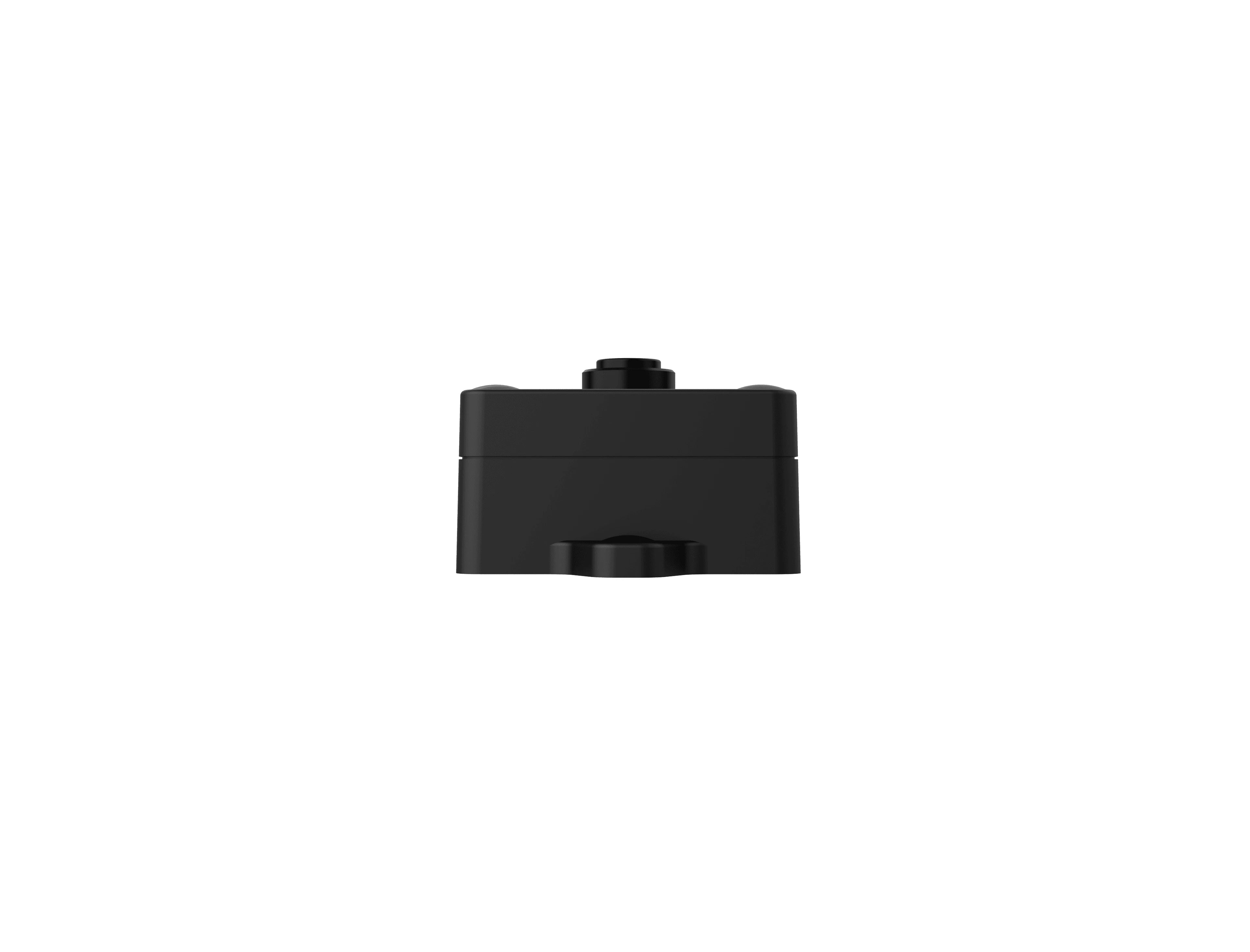 Milesight EM310-UDL LoRaWAN Dual Ultrasonic Distance/Level Sensor (EU868)