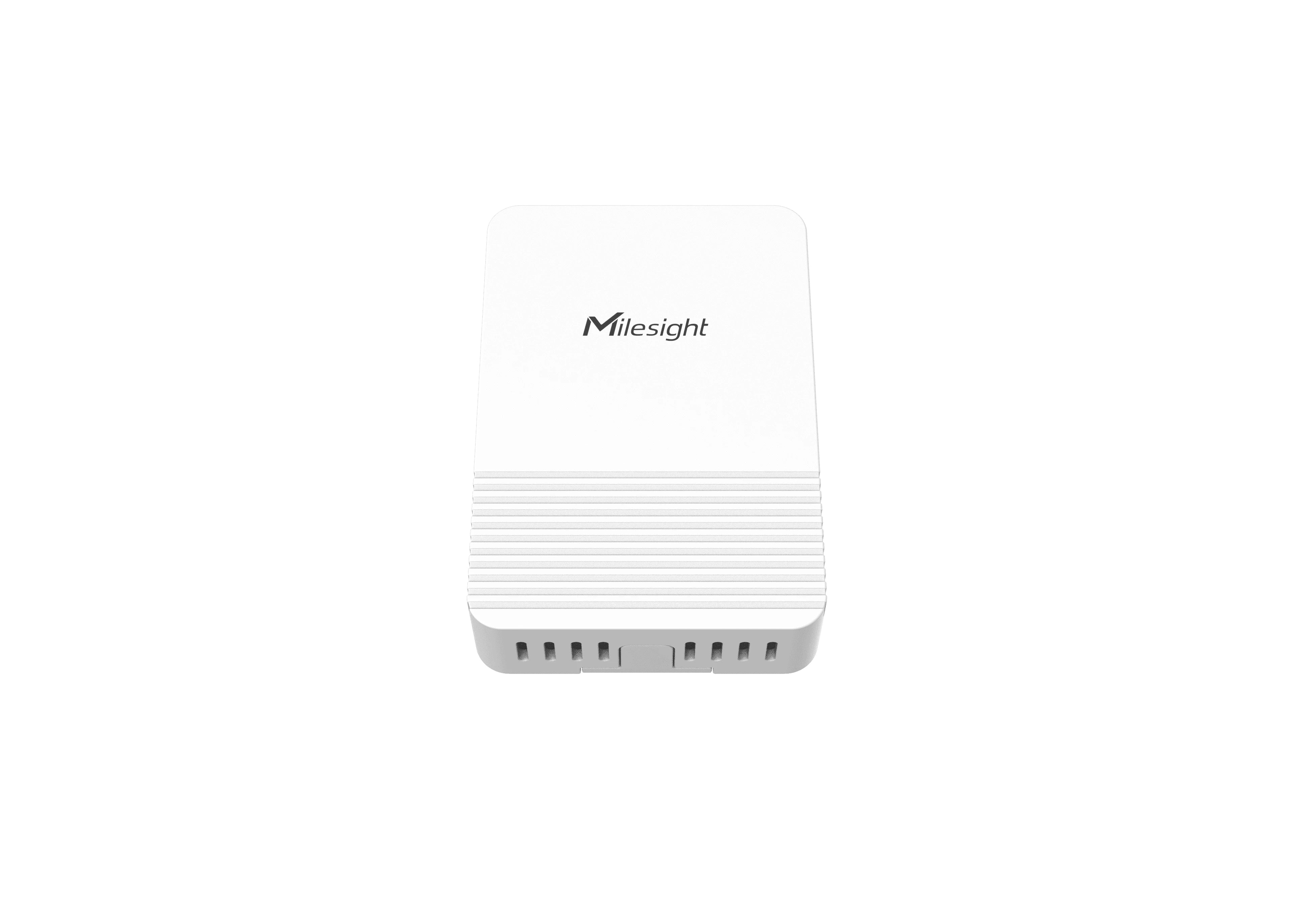 Milesight EM320-TH – LoRaWAN Temperature & Humidity Sensor with Magnetic Mount (EU868)