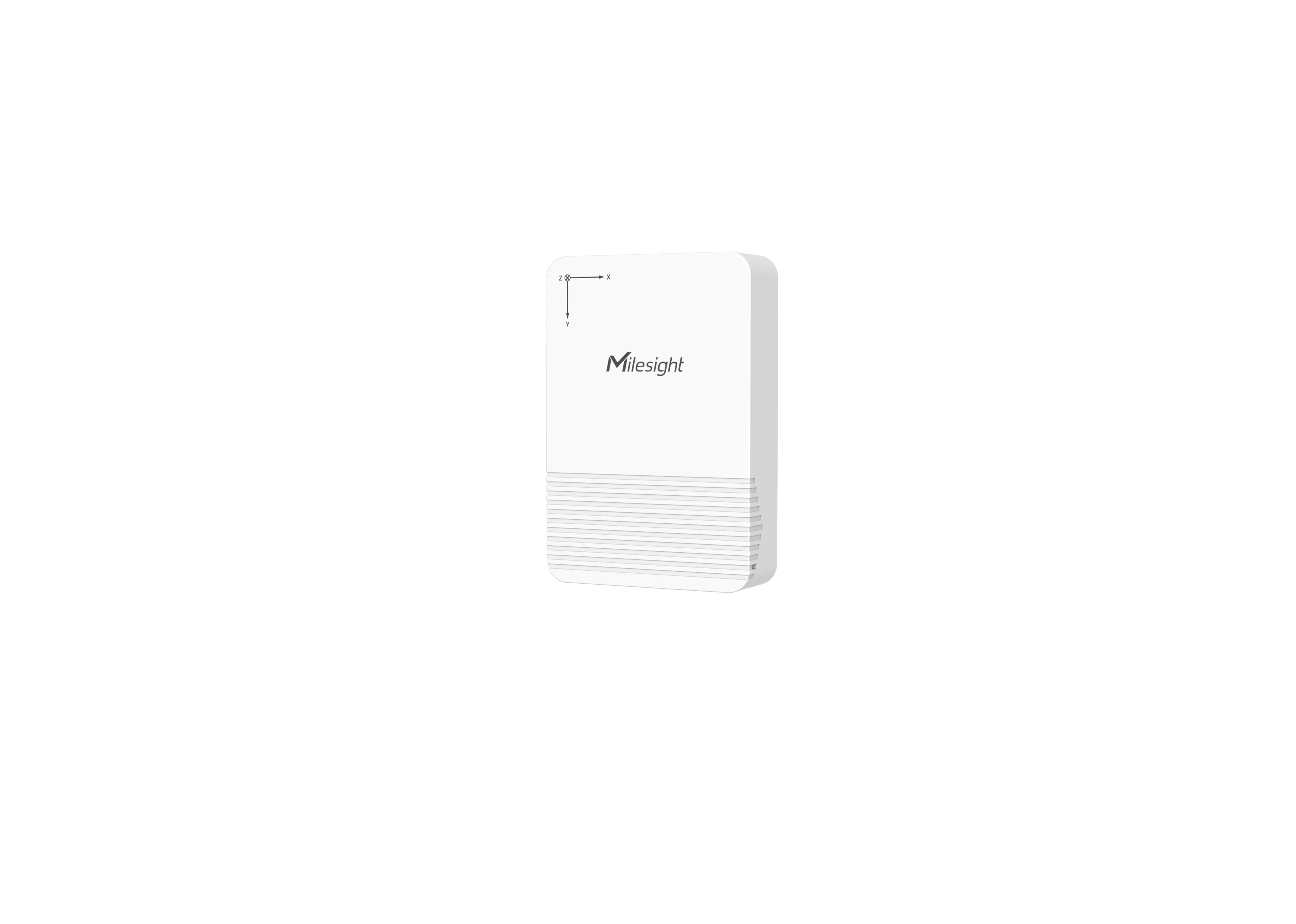 Milesight EM320-TILT LoRaWAN Tilt Sensor – Smart Angle & Movement Detection (EU868)