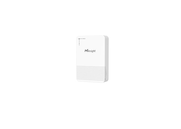Milesight EM320-TILT LoRaWAN Tilt Sensor – Smart Angle & Movement Detection (EU868)