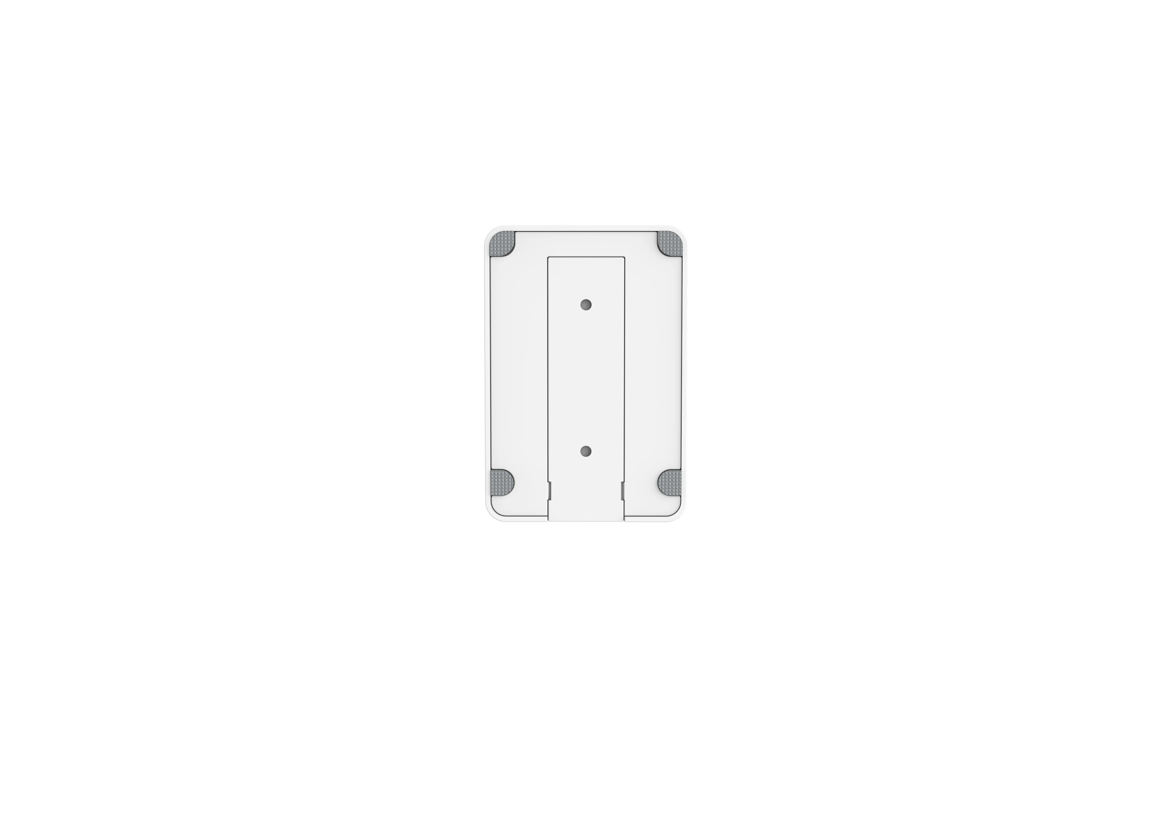 Milesight EM320-TILT LoRaWAN Tilt Sensor – Smart Angle & Movement Detection (EU868)