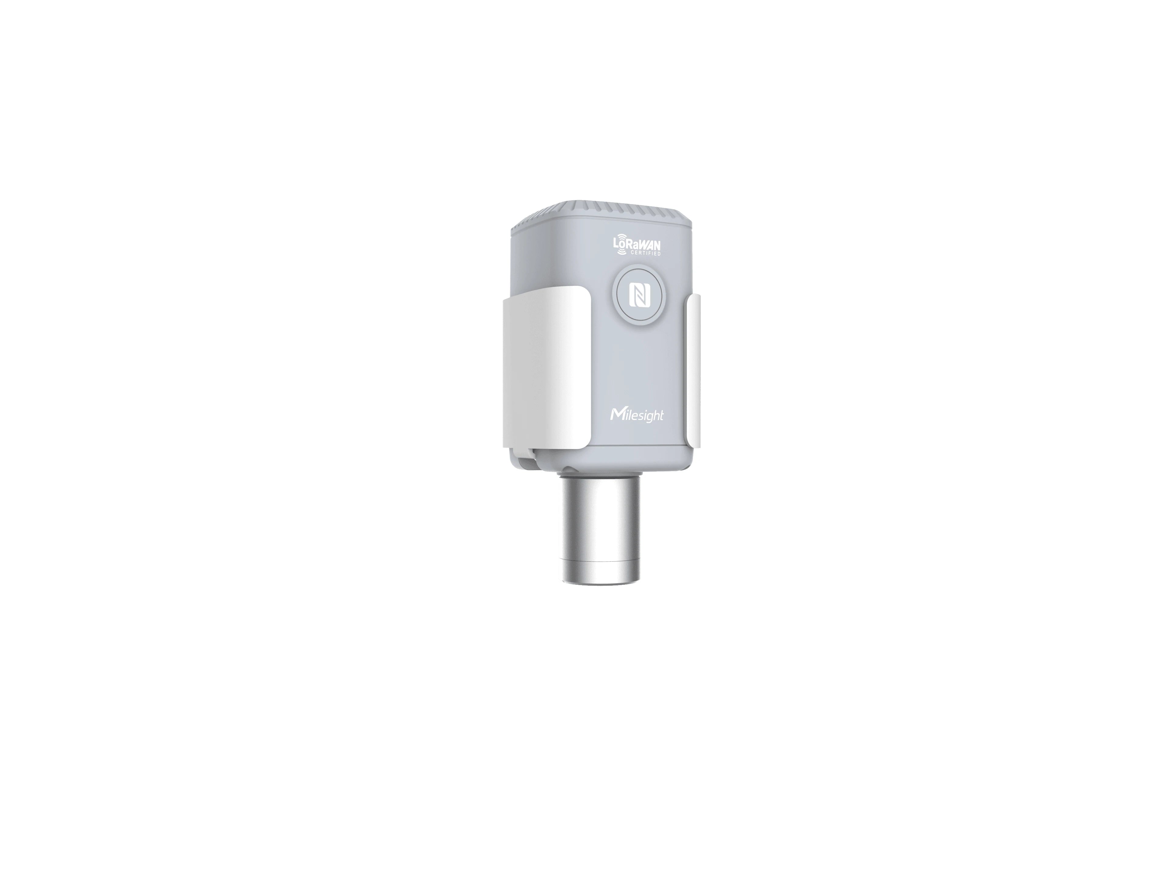 Milesight EM500-CO2 LoRaWAN CO₂ Sensor – Smart Environmental Monitoring (EU868)
