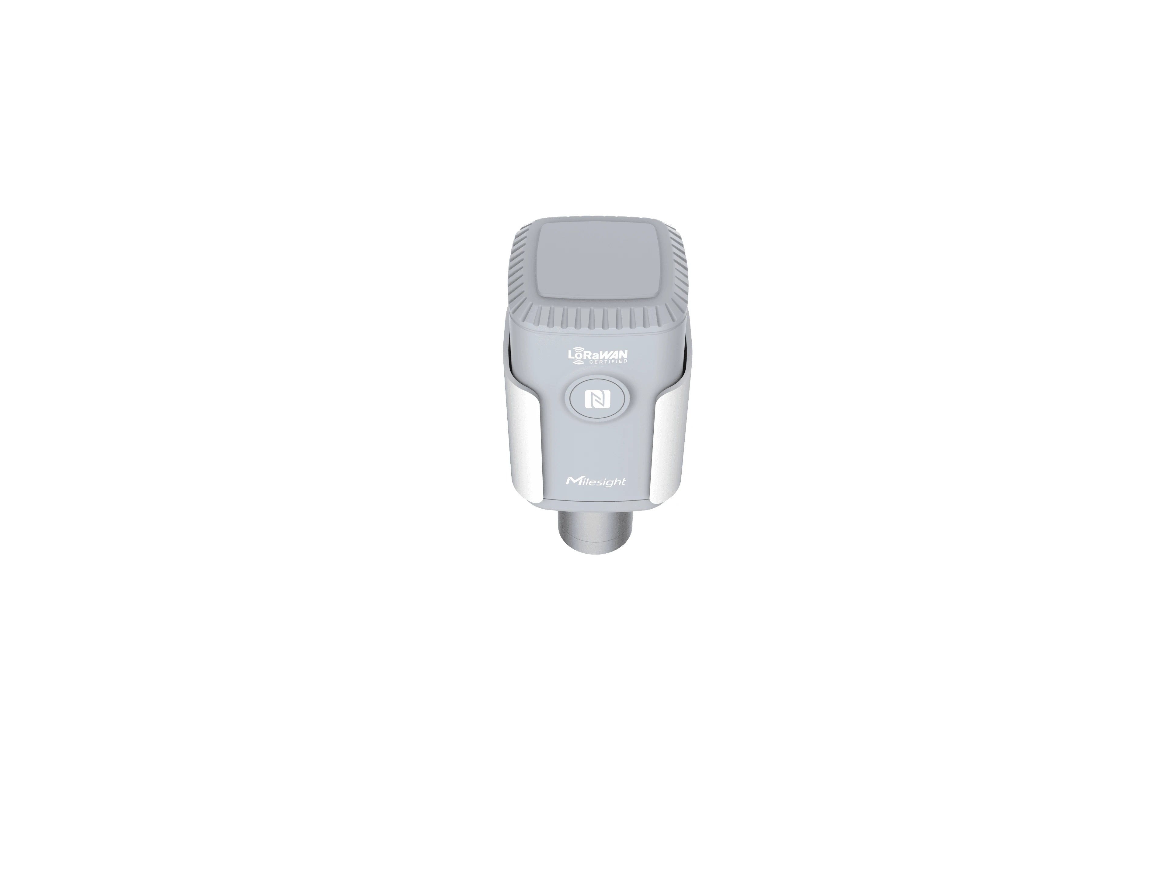 Milesight EM500-CO2 LoRaWAN CO₂ Sensor – Smart Environmental Monitoring (EU868)